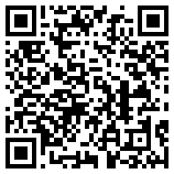 QR Code for Hauck Enterprises in New Port Richey, FL 34652