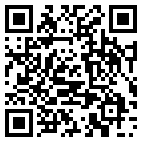 QR Code for Havana 1 in Key West, FL 33040