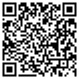 QR Code for Hellas Parking Lot in Tarpon Springs, FL 34689