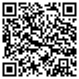 QR Code for Hostmann Steinberg Us in Tampa, FL 33619