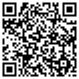 QR Code for Crouch Homes in Dunnellon, FL 34431