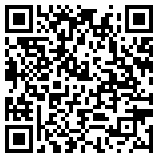 QR Code for Idle Speed Watersports in Clearwater, FL 33767