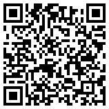 QR Code for Cool Sneakers sell cool cheap shoes brands - CoolSneakers.net in Sarasota, FL 34236