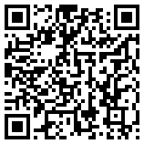 QR Code for Edward Beiner Purveyor of Fine Eyewear in Naples, FL 34108