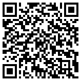 QR Code for Hulett Environmental Services in Oviedo, FL 32765