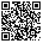 QR Code for I Web Pro in Fort Lauderdale, FL 33311