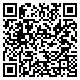 QR Code for International Brotherhood of Electrical Workers (Ibew) in Orlando, FL 32803