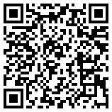 QR Code for ibn bookkeeping services in Fort Lauderdale, FL 33301