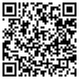 QR Code for Ideal Saw & Tool in Miami, FL 33166