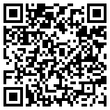 QR Code for Imt Newport Colony in Casselberry, FL 32707