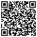 QR Code for Indigo Coffee in Tampa, FL 33602