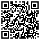 QR Code for Ingrid in Miami, FL 33144