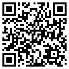 QR Code for Insta Quick in Pinellas Park, FL 33781