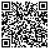 QR Code for Interbay Self Storage in Tampa, FL 33616