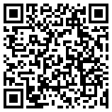 QR Code for Isle Style in Key West, FL 33040