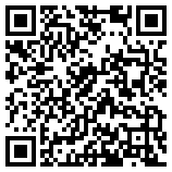 QR Code for iStorage Titusville in Titusville, FL 32780