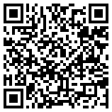 QR Code for J Peter Painter DC in Lighthouse Point, FL 33064