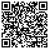 QR Code for Jackson Hewitt in Deland, FL 32724