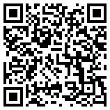 QR Code for Jacobs Accounting & Computers in Dunedin, FL 34698