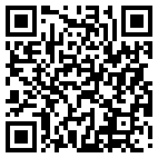 QR Code for Jaguar Concrete in Green Cove Springs, FL 32043