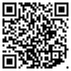 QR Code for James Museum in Saint Petersburg, FL 33701