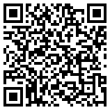 QR Code for Quick James R Esq in Jupiter, FL 33477