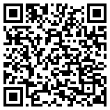 QR Code for Janicki Environmental in Saint Petersburg, FL 33704