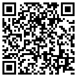 QR Code for Jasper Locksmith in Largo, FL 33771