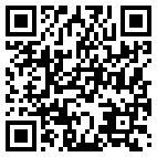 QR Code for Jayco Signs in Maitland, FL 32751