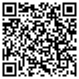 QR Code for Jaymark Industrial Park in Winter Park, FL 32792