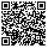 QR Code for Jeffrey's Lawn Service in Palmetto, FL 34221