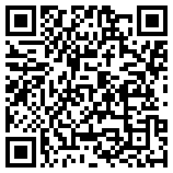 QR Code for Jh Enterprises in Stuart, FL 34994