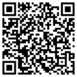 QR Code for Jillybean's Closet in Boca Raton, FL 33428