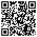 QR Code for Joe's Car Lot in Lake City, FL 32055