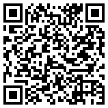 QR Code for John W Madden Atty in Stuart, FL 34994