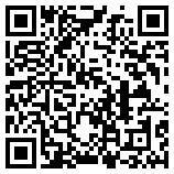 QR Code for Johnstone Supply in Boca Raton, FL 33487
