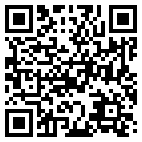 QR Code for Jon's Place in Boca Raton, FL 33433