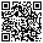 QR Code for Jones Michael B in Orlando, FL 32819