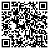 QR Code for Juan M. Sanchez - Allstate Agent in Coral Gables, FL 33145