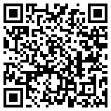 QR Code for Jupiter Industries in Fort Myers, FL 33966