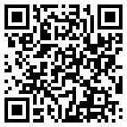 QR Code for Kathryn Gallery in Brandon, FL 33510