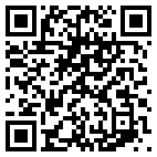 QR Code for Katzman Scott S in Orlando, FL 32818