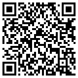 QR Code for Kentucky Fried Chicken in Chipley, FL 32428