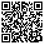 QR Code for Winghouse Bar & Grill in Ocala, FL 34470