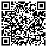 QR Code for Kevin's Cutting in Pinellas Park, FL 33782