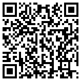 QR Code for Kidz Konnection Learning Academy in Pensacola, FL 32507