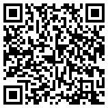 QR Code for King Interactive Distributors in Davie, FL 33314