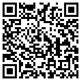 QR Code for King Spa Massage in Melbourne, FL 32935