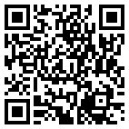 QR Code for Kingwood Assoc in Stuart, FL 34996