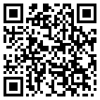QR Code for Koenig William in Spring Hill, FL 34610